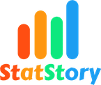 StatStory Logo